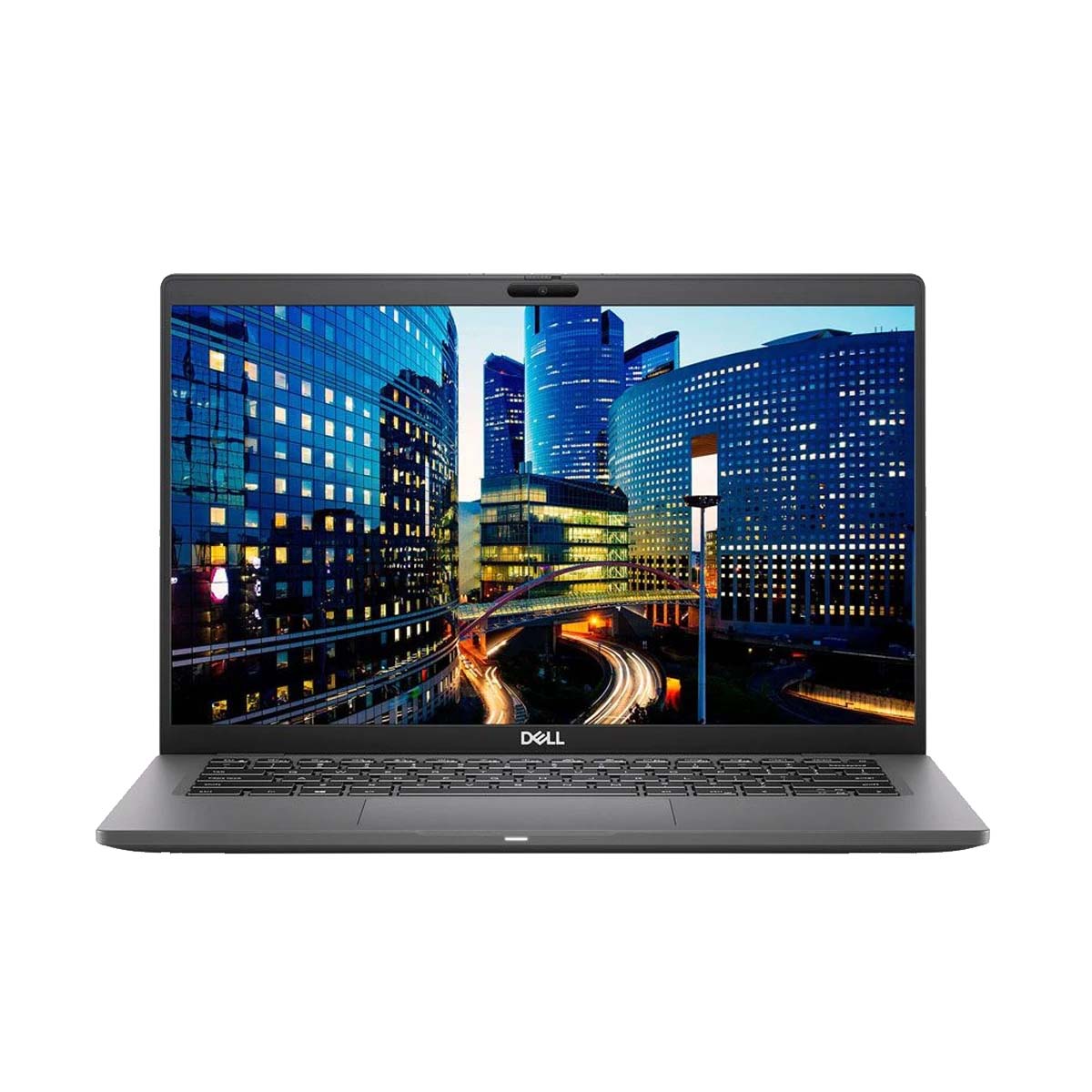 Dell Latitude 7410
