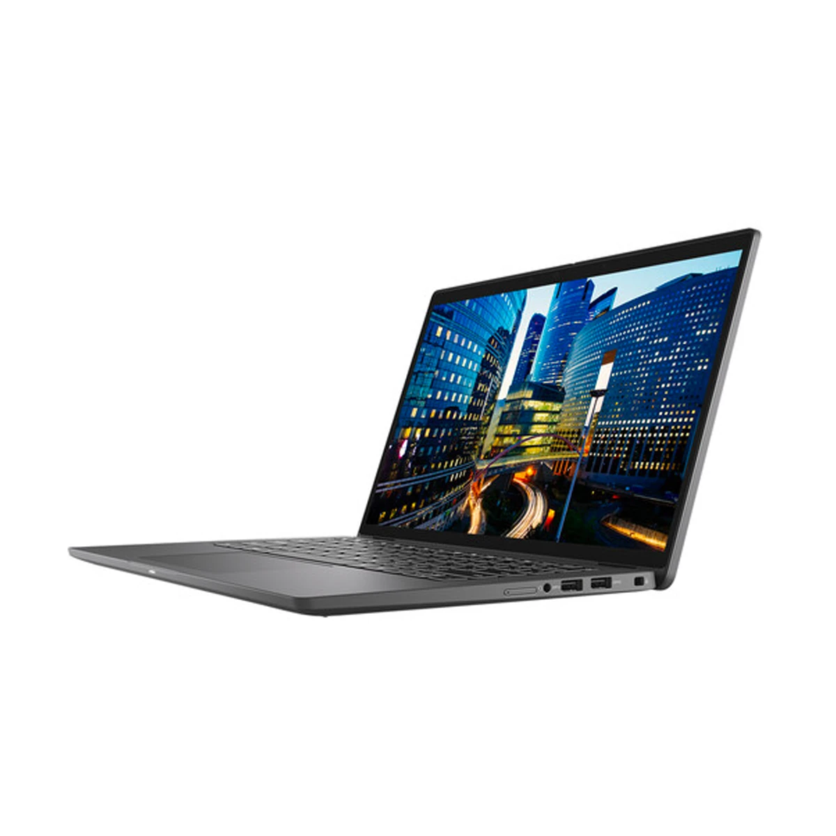 Dell Latitude 7410