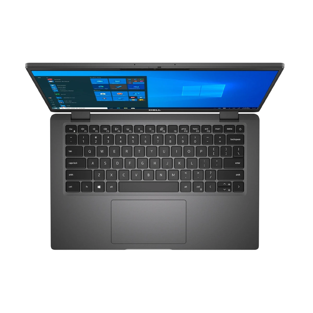 Dell Latitude 7420
