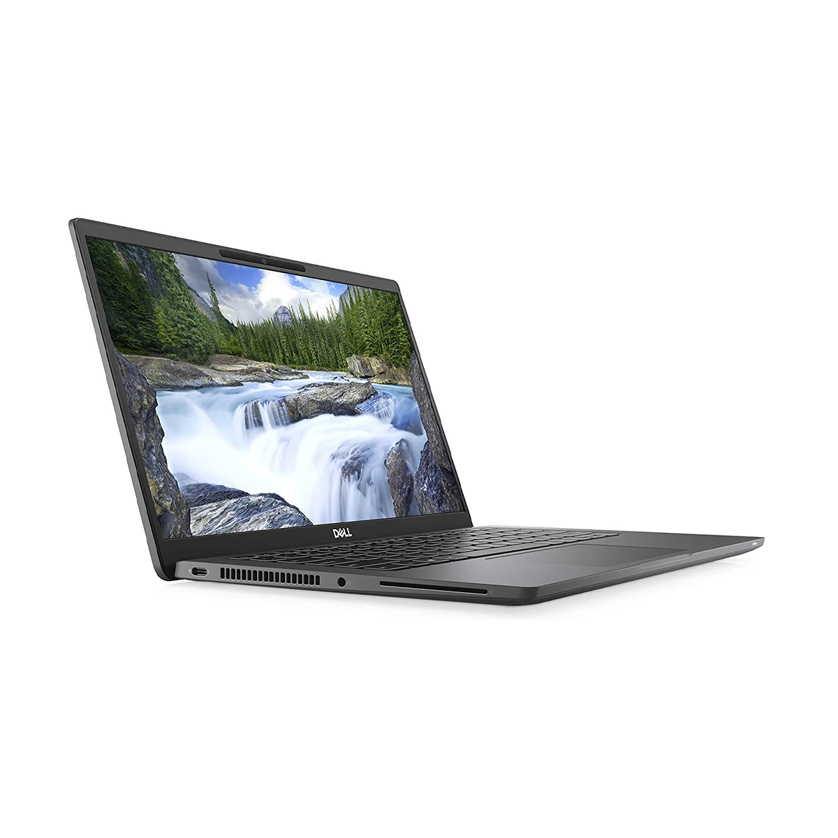 Dell Latitude 7420
