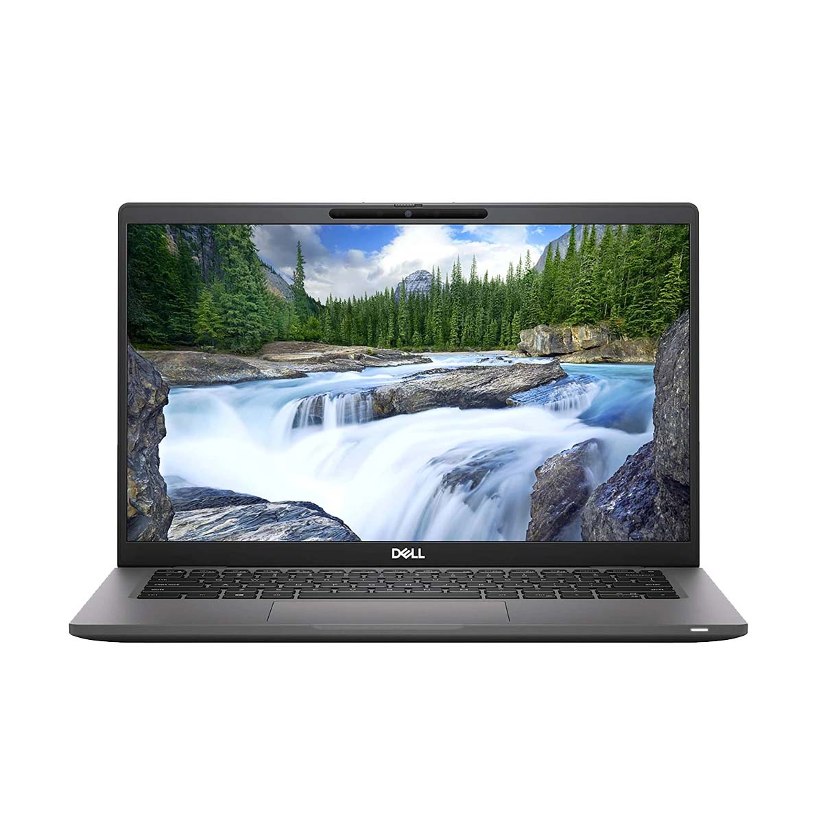 Dell Latitude 7420