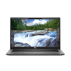 Dell Latitude 7420