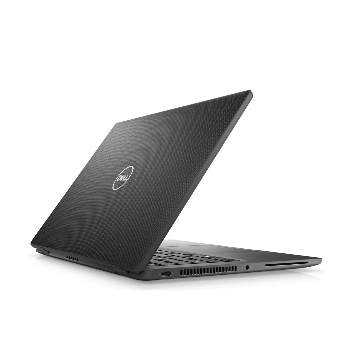 Dell Latitude 7420