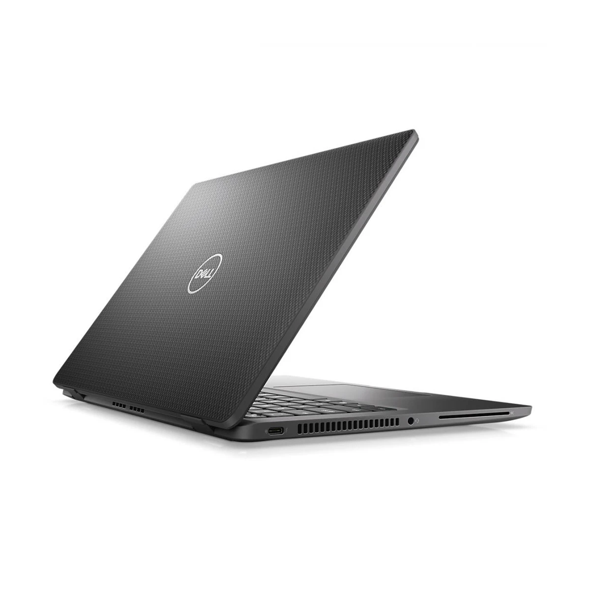 Dell Latitude 7430