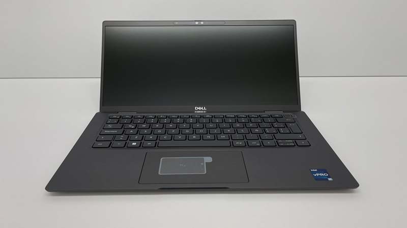 Dell Latitude 7430 có cấu hình mạnh mẽ Dell Latitude 7430 được thiết kế mỏng nhẹ, màn hình sắc nét