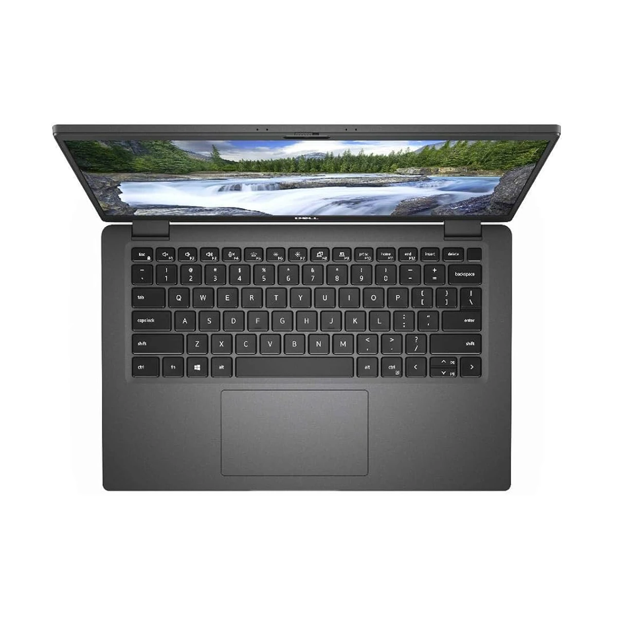 Dell Latitude 7430