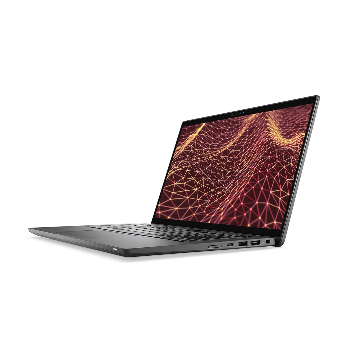 Dell Latitude 7430