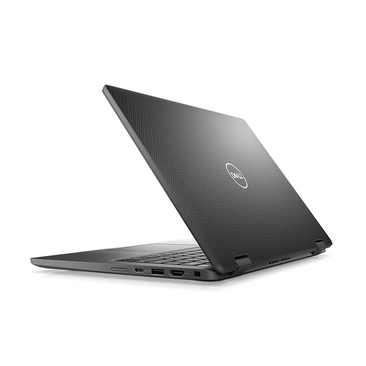 Dell Latitude 7430
