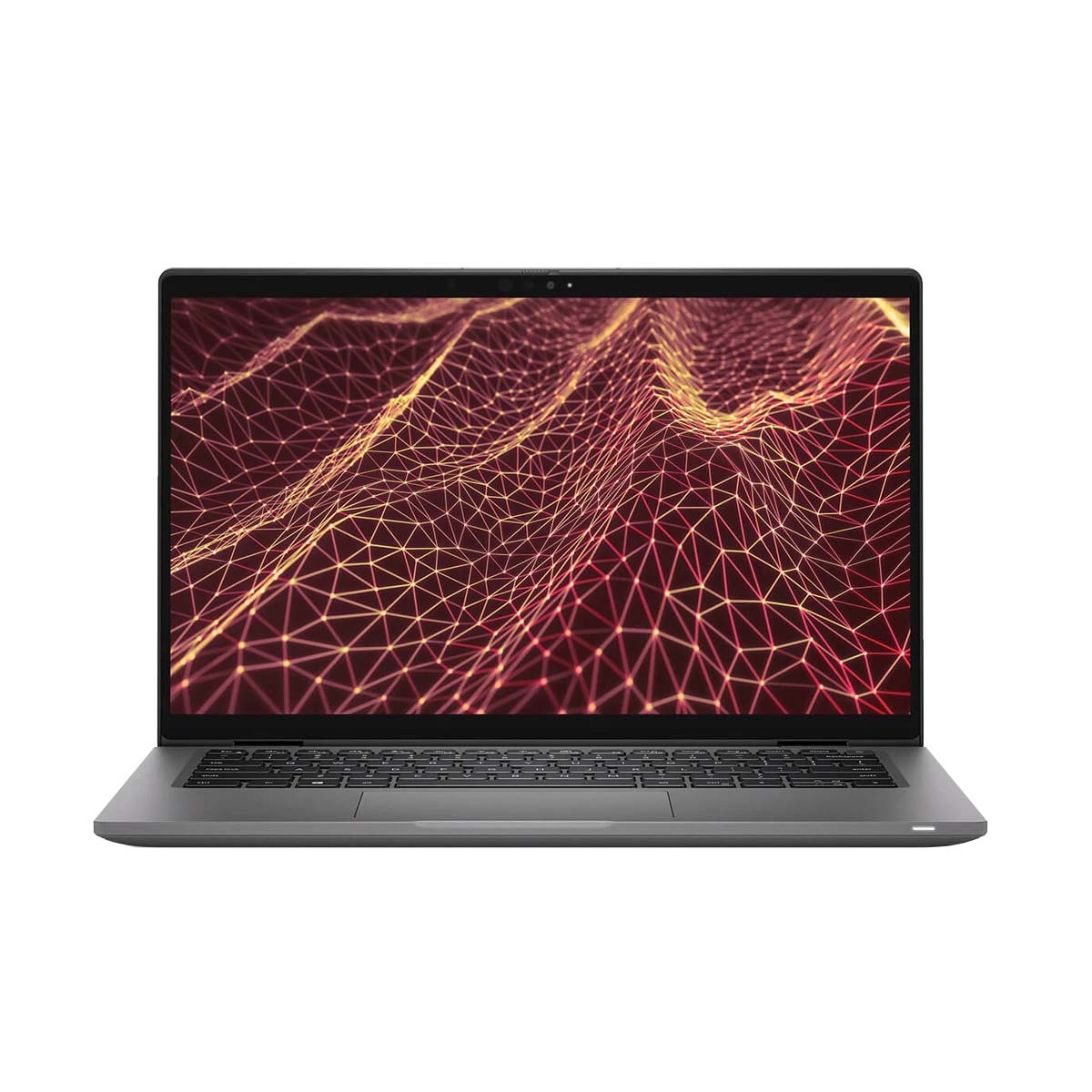 Dell Latitude 7430