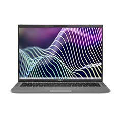 Dell Latitude 7440