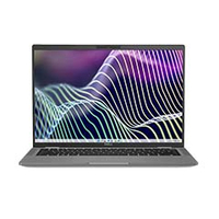 Dell Latitude 7440