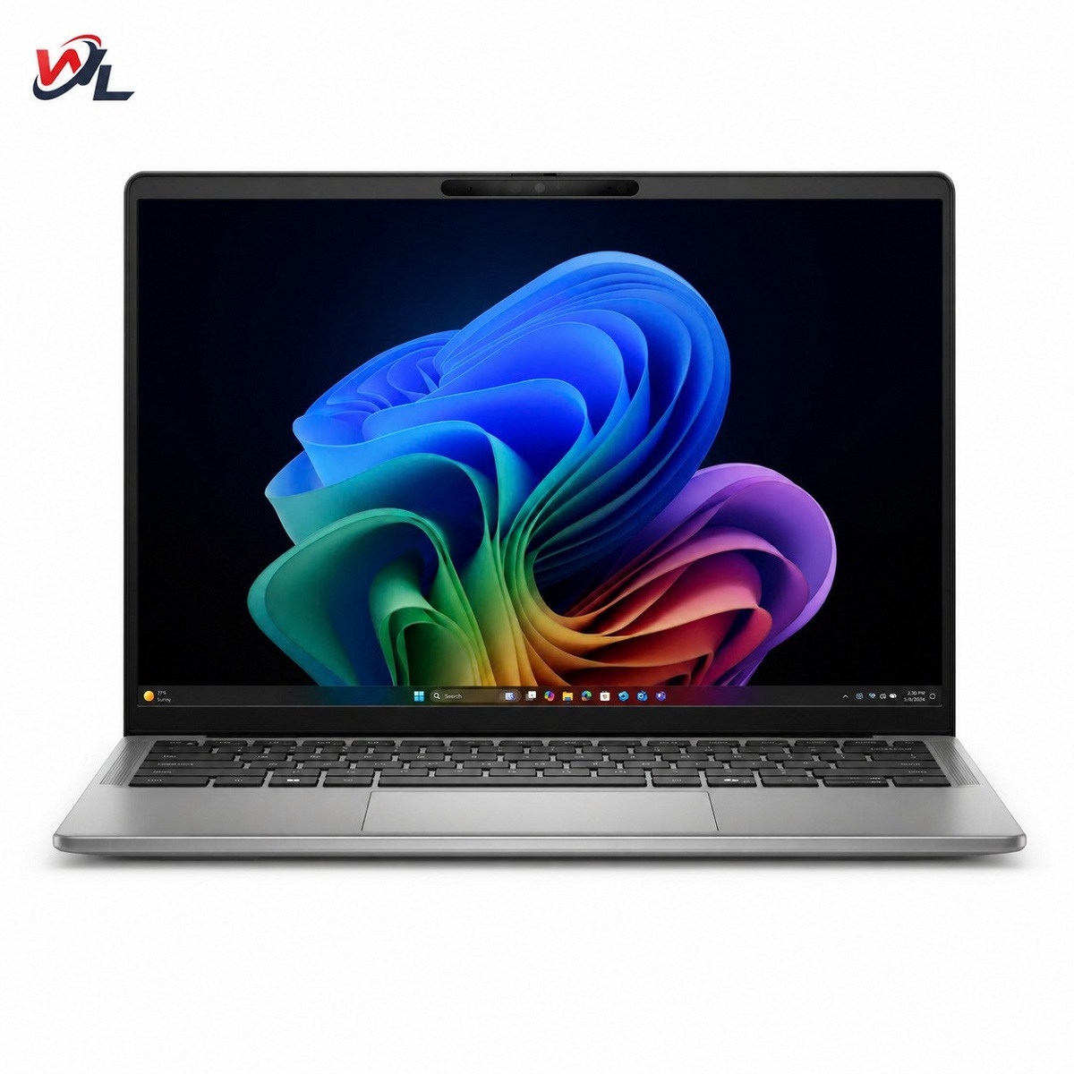 Dell Latitude 7455