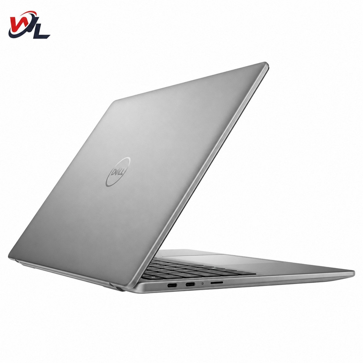 Dell Latitude 7455