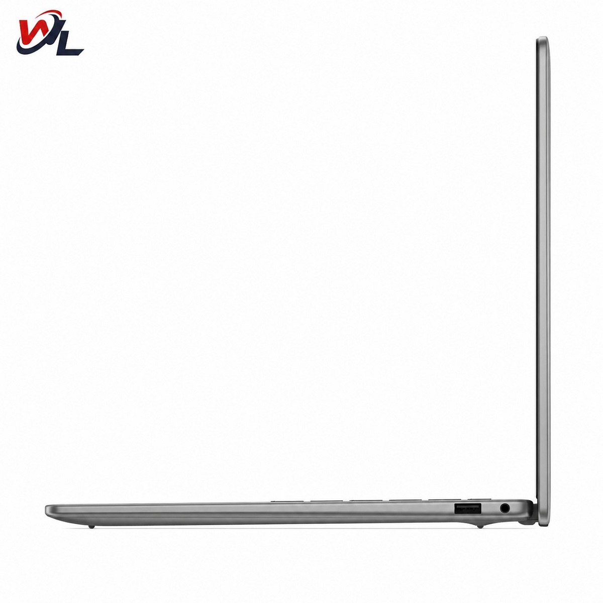 Dell Latitude 7455