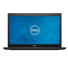 Dell Latitude 7490