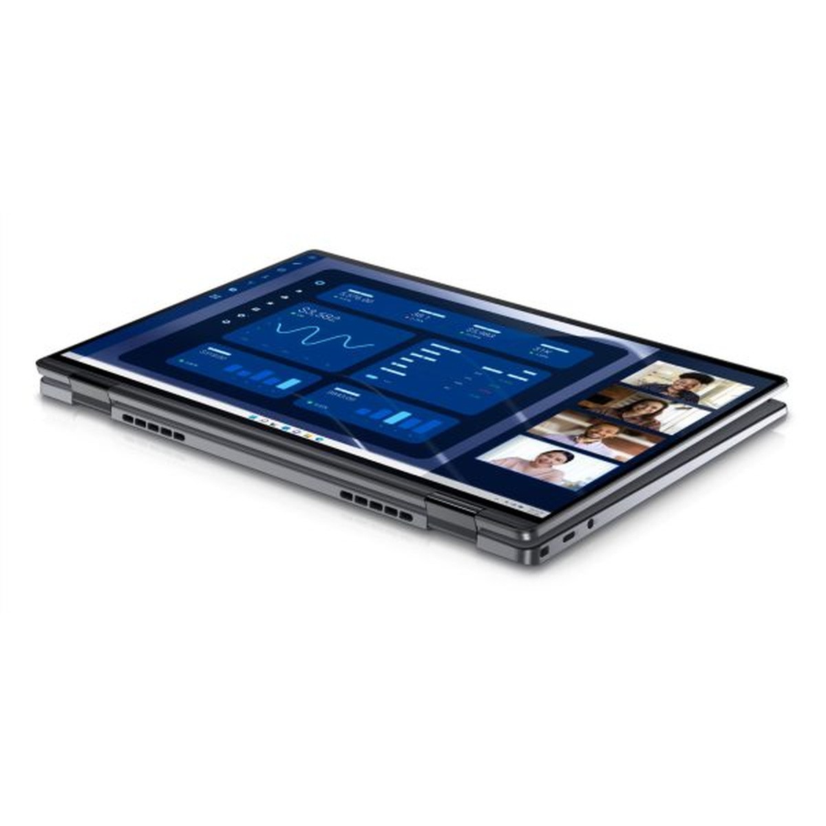 Dell Latitude 9450 2 in 1