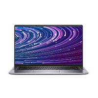 Dell Latitude 9520