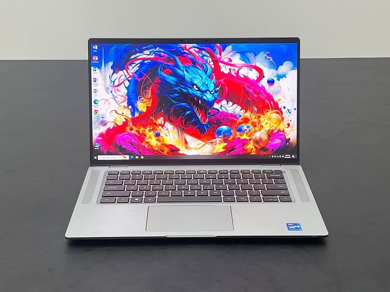 Mua laptop cũ chất lượng tại cửa hàng Worklap Mua laptop cũ giá rẻ tại cửa hàng Worklap