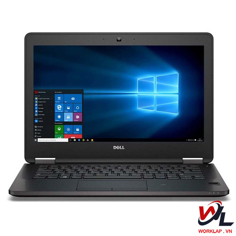 Thiết kế cực kì chắc chắn