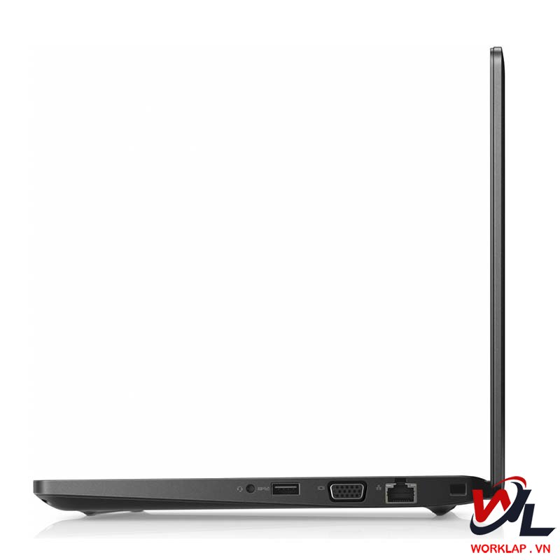 Hiệu suất hoạt động tốt