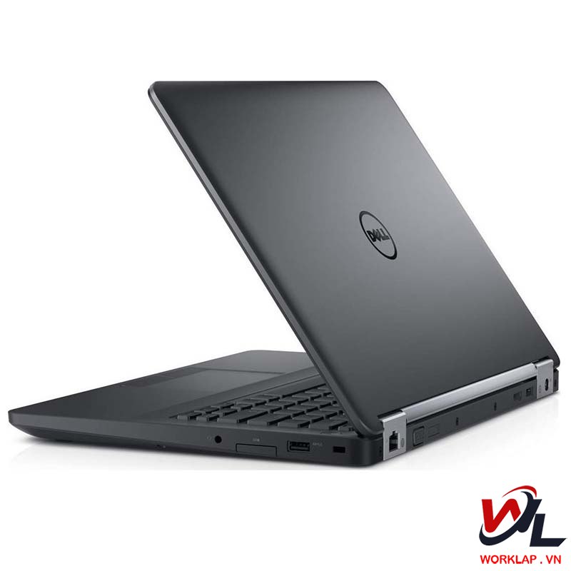 dell latitude e5470 cũ giá rẻ