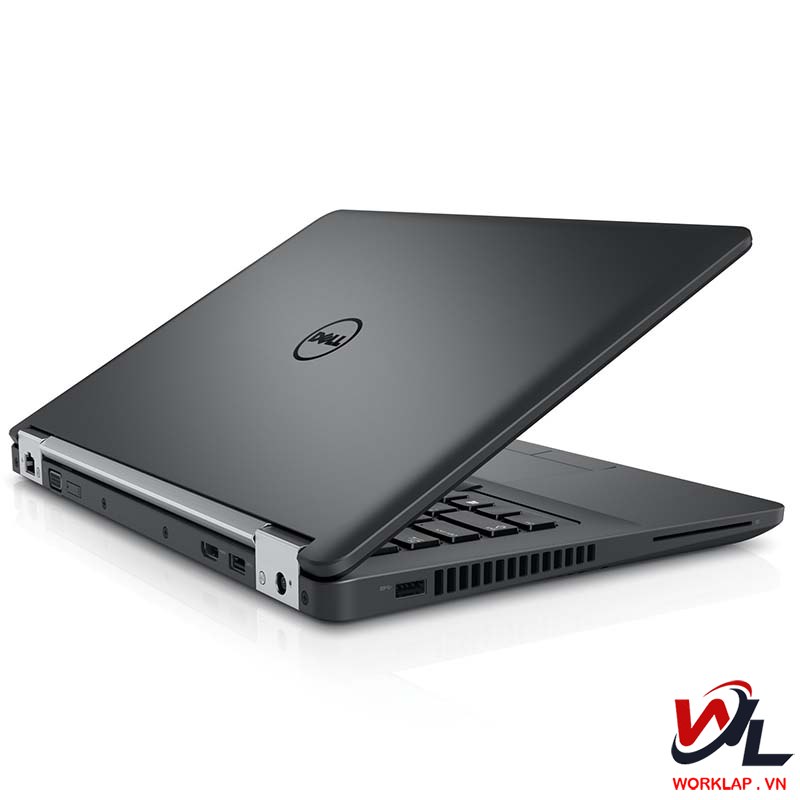 dell latitude e5470 cũ giá rẻ nhất