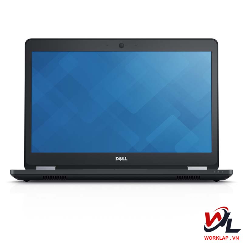 dell latitude e5470 cũ giá rẻ nhất hcm