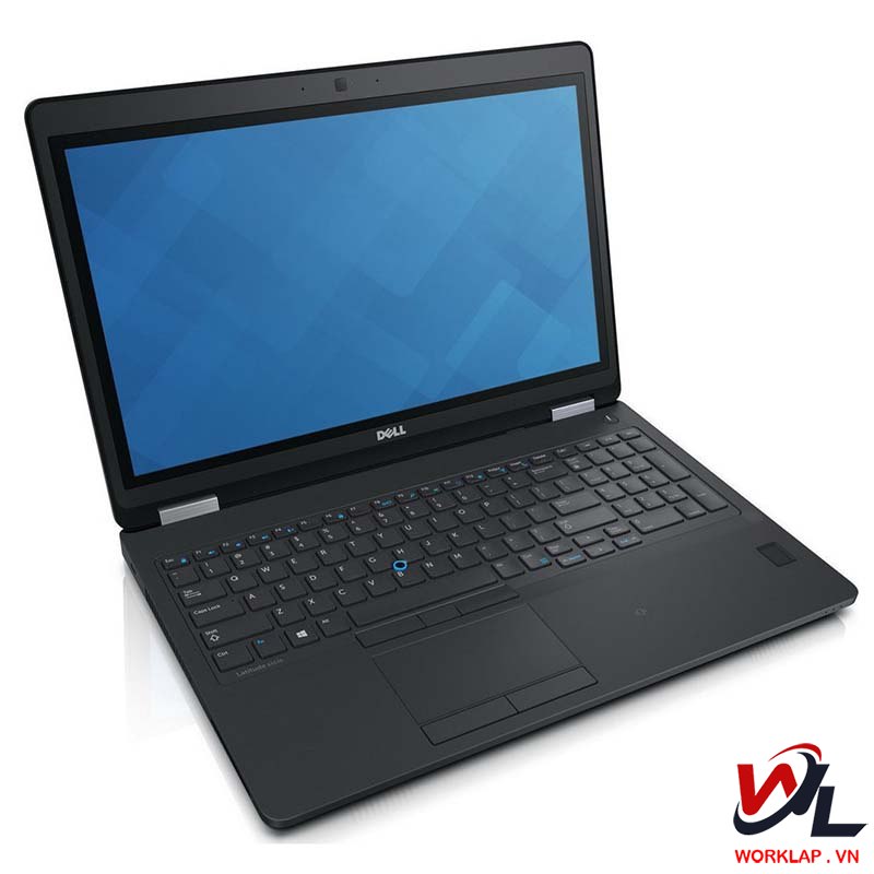 dell latitude e5470 giá rẻ nhất hcm