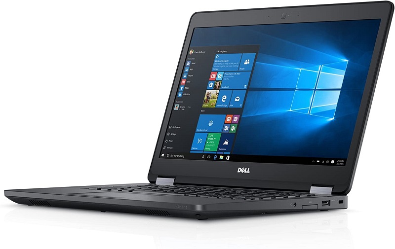dell latitude e5470 giá rẻ nhất
