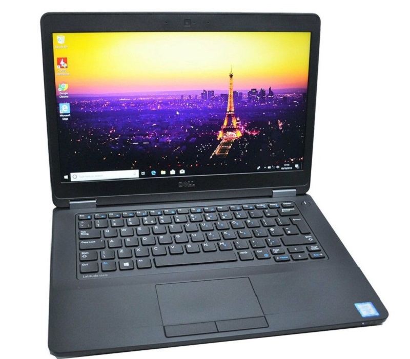 dell latitude e5470 giá rẻ