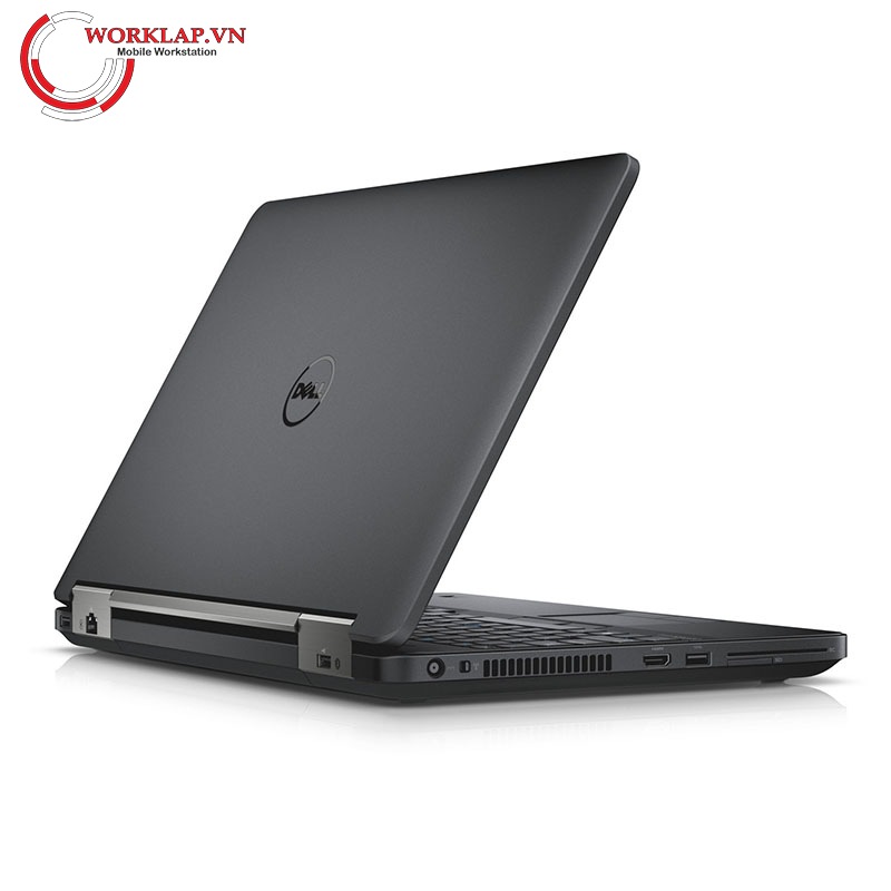 dell latitude e5540 cũ giá rẻ hcm
