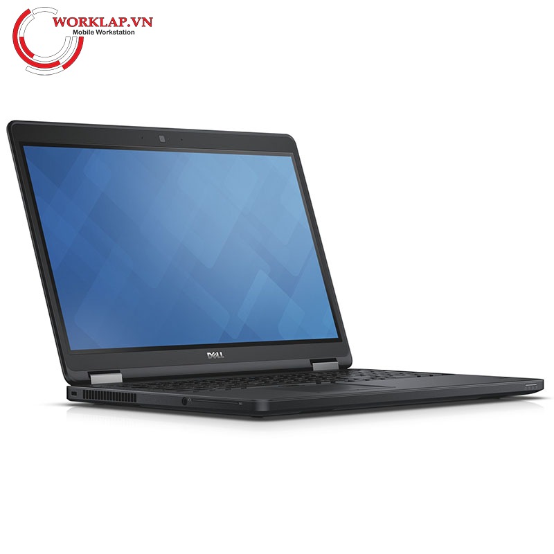 dell latitude e5540 cũ giá rẻ nhất