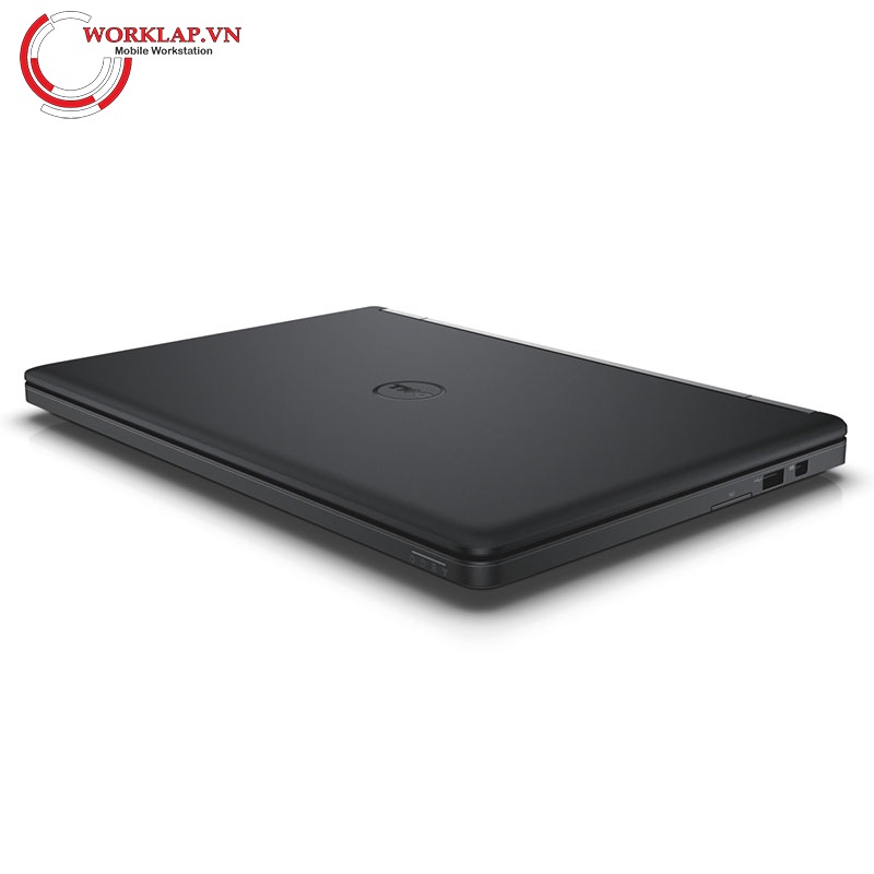 dell latitude e5540 giá rẻ nhất hcm