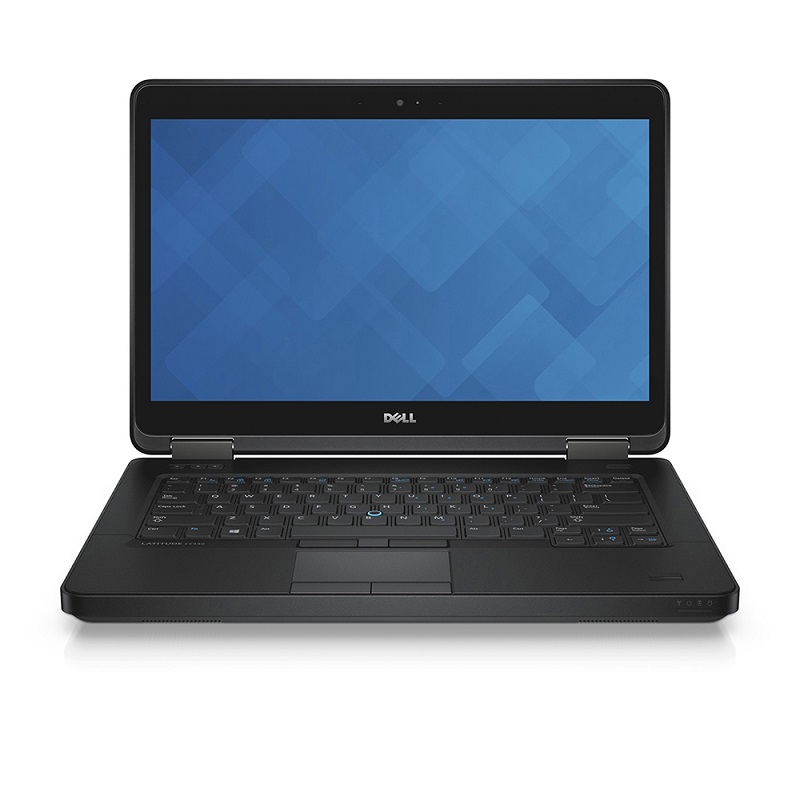 dell latitude e5540 giá rẻ