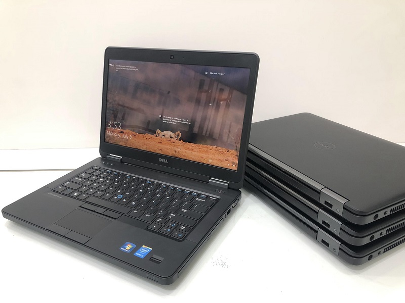 dell latitude e5540 laptop cũ giá rẻ