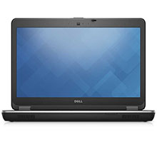 Dell Latitude E6440