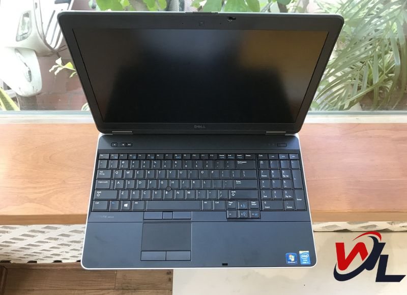  Cấu hình ổn định, xử lý mượt Word, Excel và phần mềm cơ bản