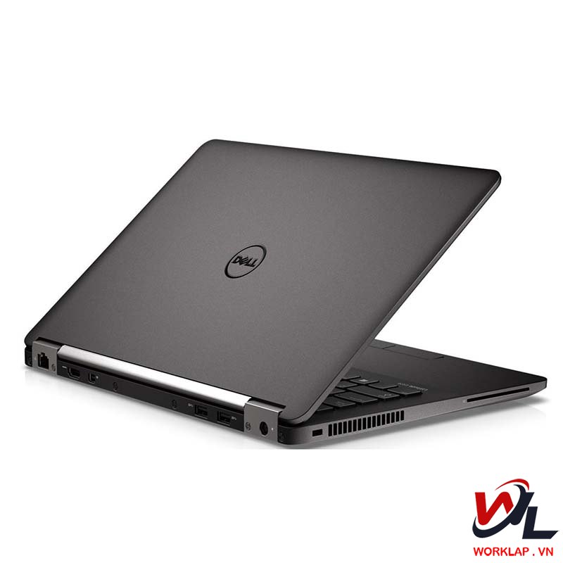 dell latitude e7270 cũ giá rẻ