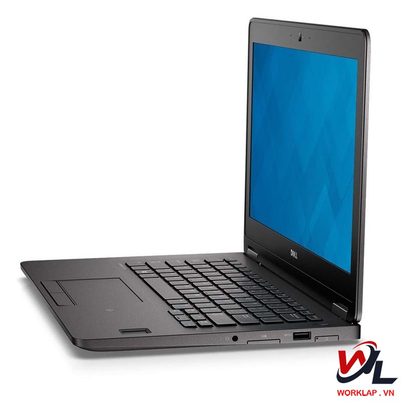 dell latitude e7270 cũ giá rẻ nhất