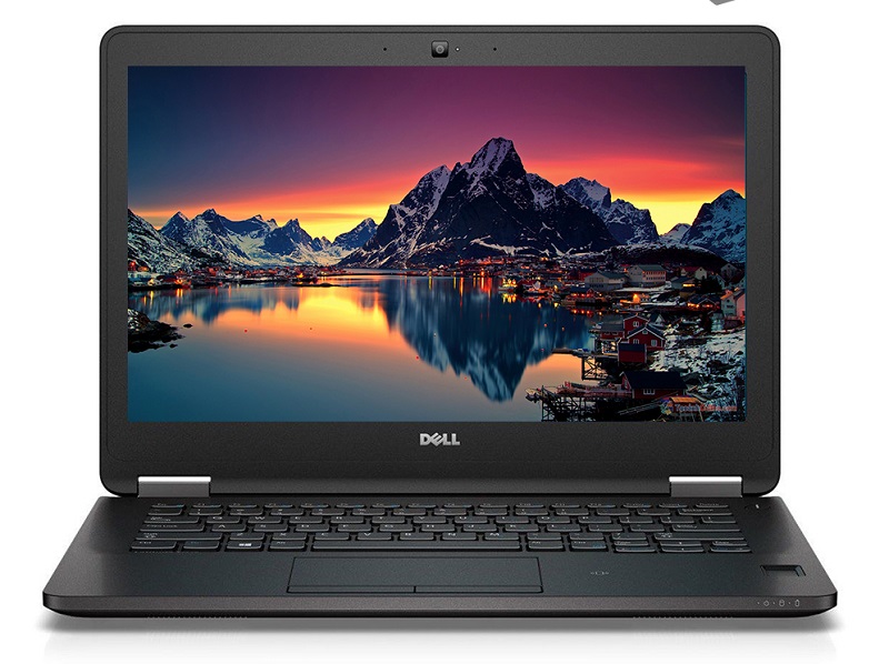 dell latitude e7270 giá rẻ nhất