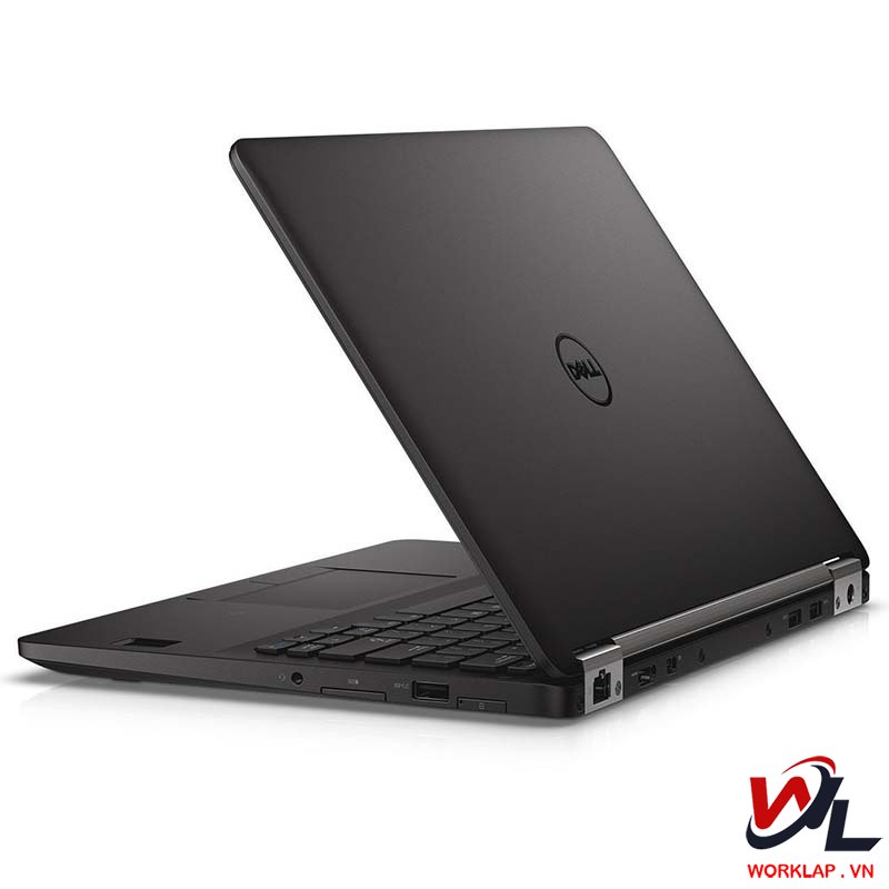 dell latitude e7270 giá rẻ nhất hcm
