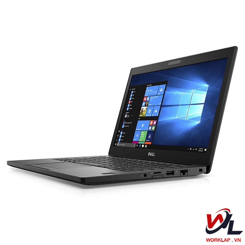 dell latitude e7280 giá rẻ hcm