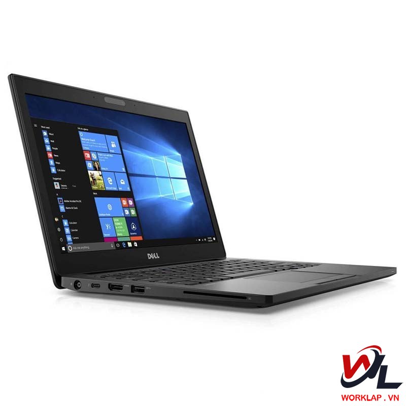 dell latitude e7280 cũ giá rẻ nhất hcm