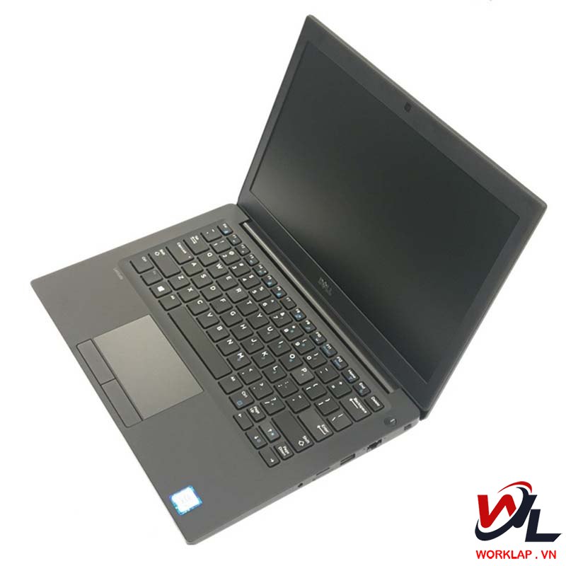 dell latitude e7280 cũ giá rẻ