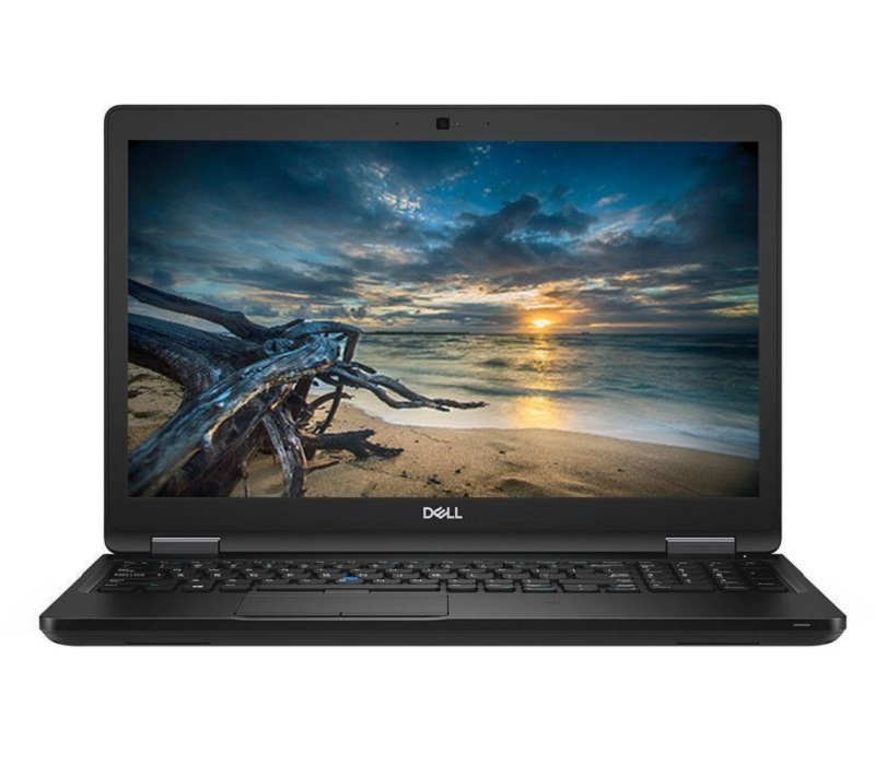 Laptop Dell Latitude E7280 I7 RAM 16GB SSD 256GB giá rẻ TPHCM