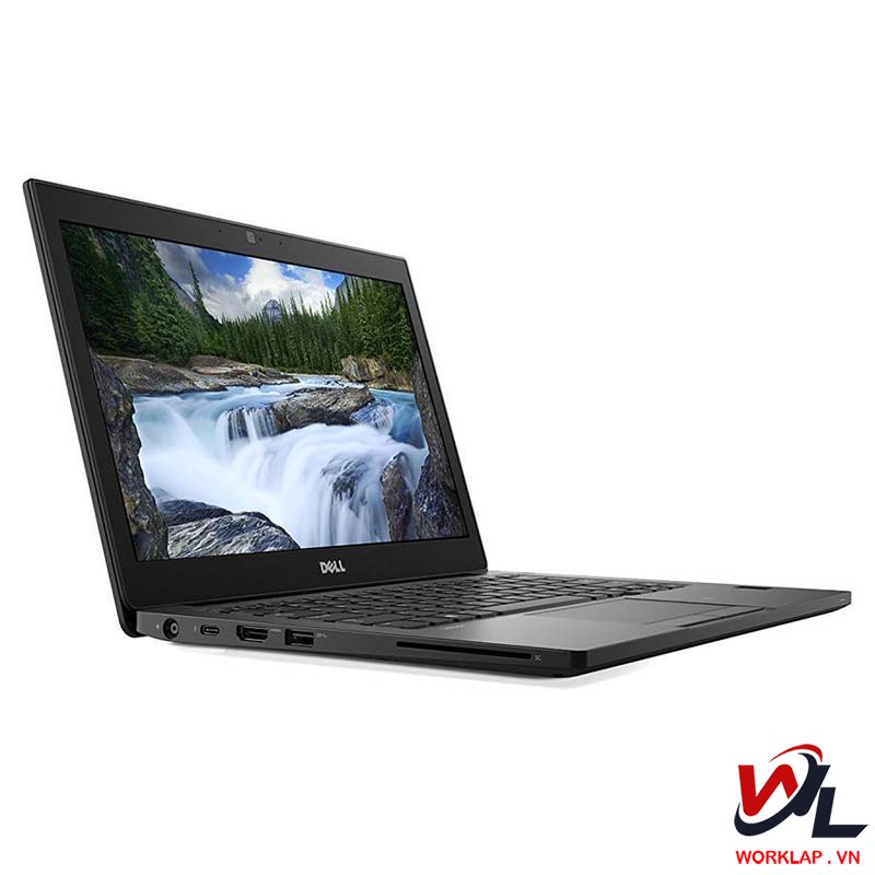 Máy tính thiết kế lớp vỏ hợp kim magiê bền bỉ