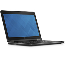 Dell Latitude E7440