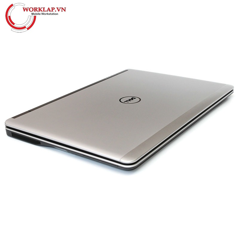 Dell Latitude E7440