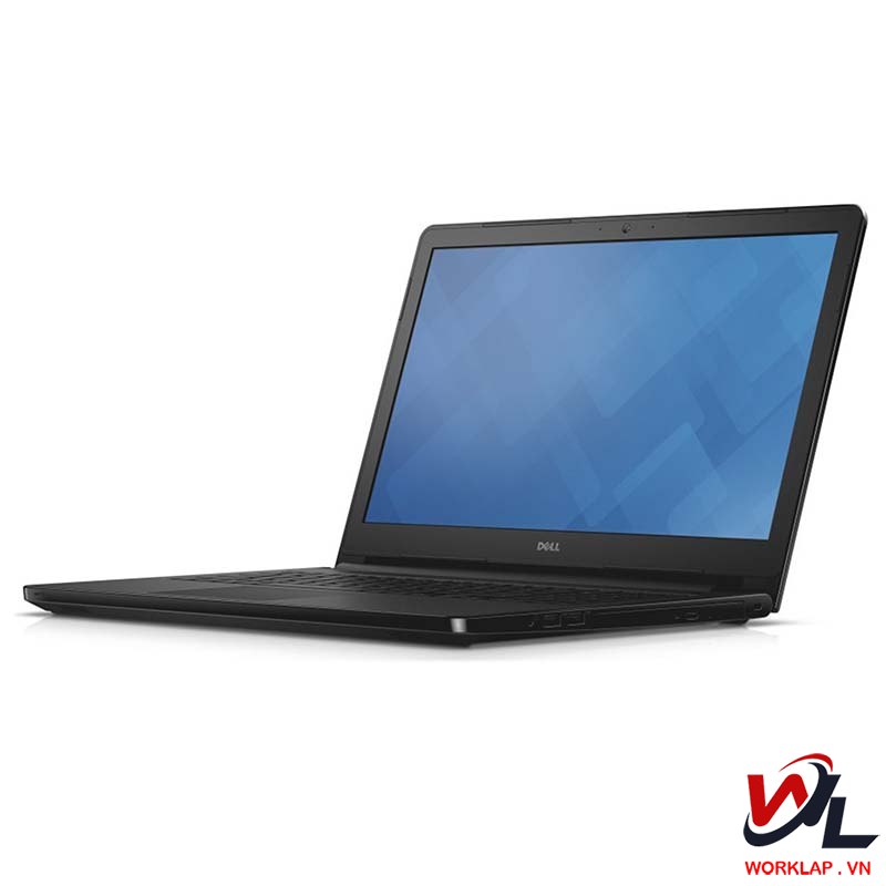 Dell Latitude E7450