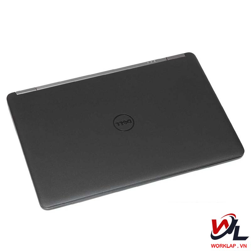 Dell Latitude E7450